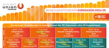 0824_sportuniontraismauer_sundenplan202425_3.