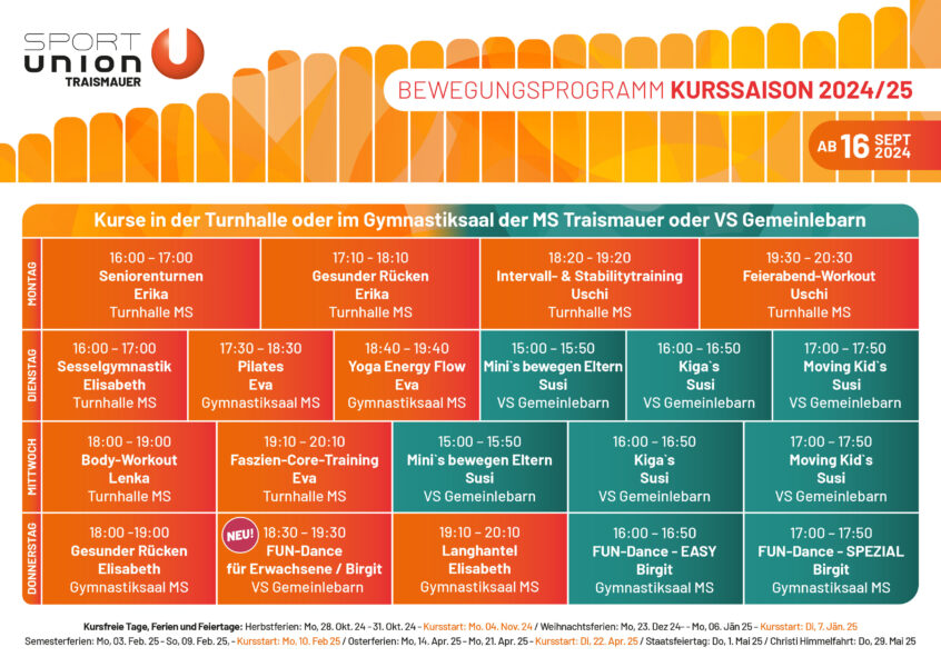 0824_sportuniontraismauer_sundenplan202425_rgb