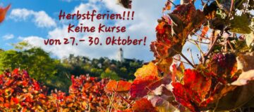 Herbst 25