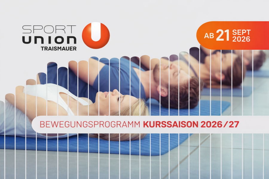 Kursstart_2026_27.jpg