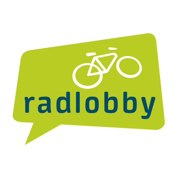 Logo_radlobby