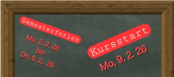 Semesterferien2026