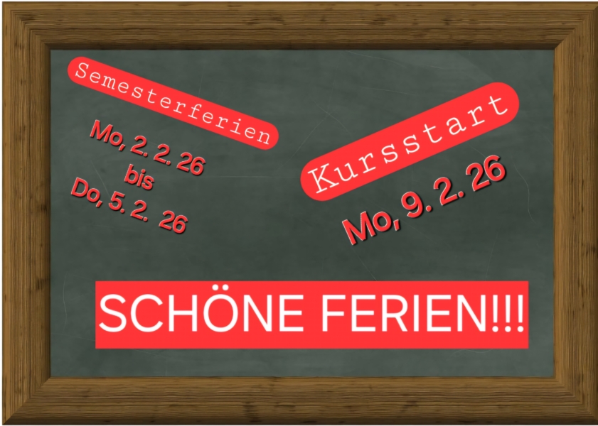 Semesterferien2026