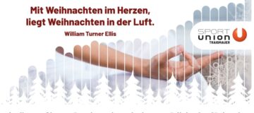 Weihnachten 2025_1