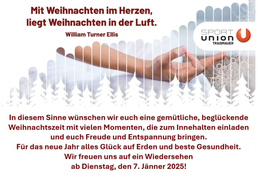 Weihnachten 2025_1