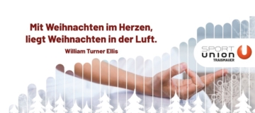 Weihnachten 2025_2